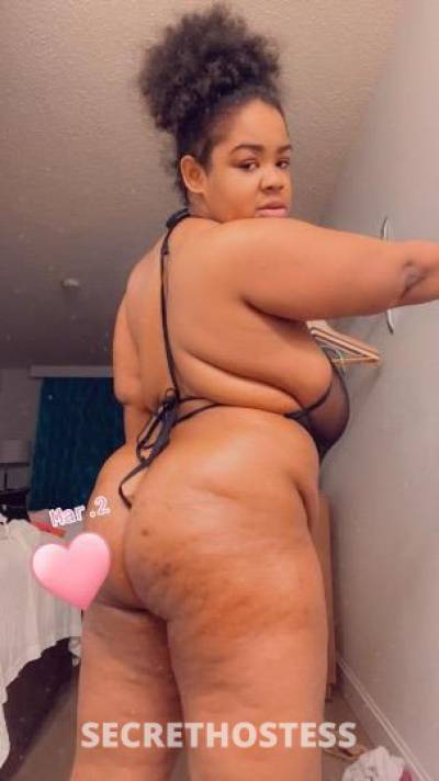 Royale 30Yrs Old Escort Chesapeake VA Image - 2