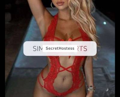 25 year old Escort in Stevenage ..Call me, Rubia