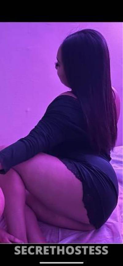 Ruby 24Yrs Old Escort Central Jersey NJ Image - 0