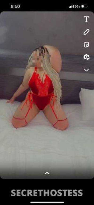 Ruby 28Yrs Old Escort Bronx NY Image - 2