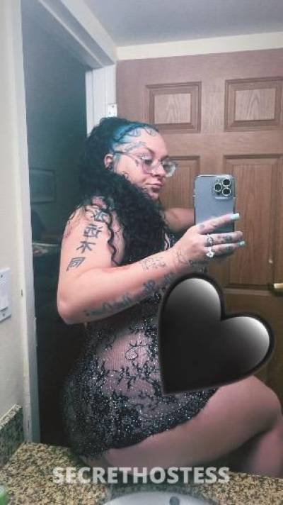 NEW IN TOWN CHEAP RATES.SEXY THICK MAMMAS. the real DEAL.  in Montgomery AL