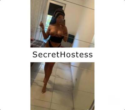 Sara 22Yrs Old Escort Borehamwood Image - 1