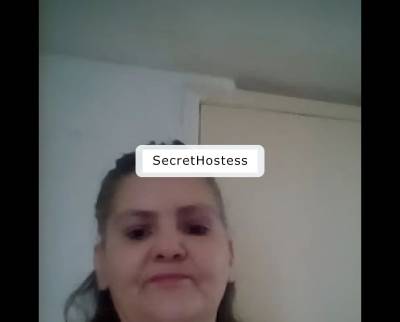 Saucyme666 44Yrs Old Escort Size 12 Bridgwater Image - 0