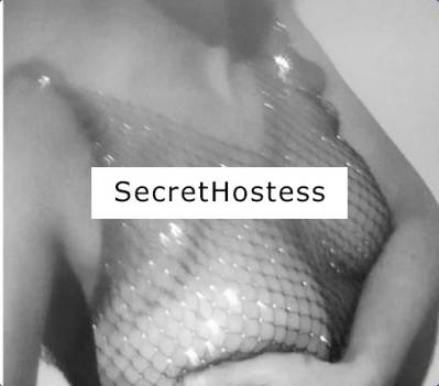 Serene Pleasures 48Yrs Old Escort Woking Image - 2