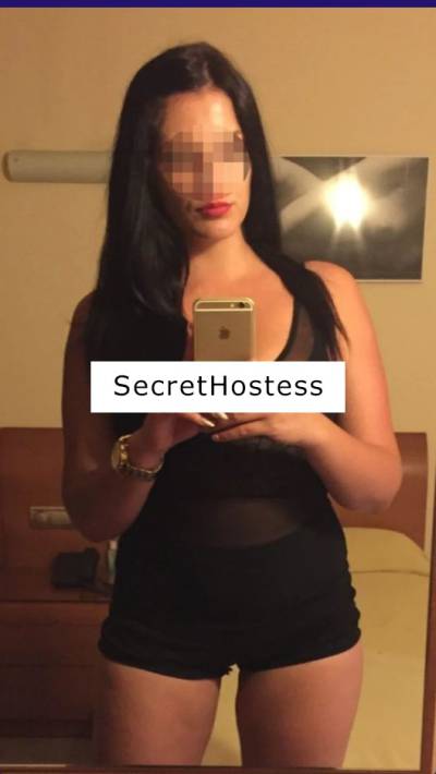 SexyAmber 31Yrs Old Escort Bristol Image - 3