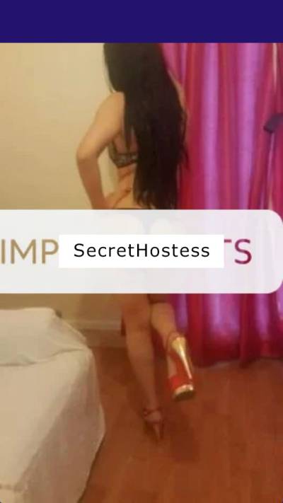 SexyXXXMIRABELLxxxx 34Yrs Old Escort Swindon Image - 2