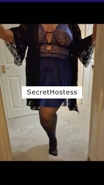 Sexybbw 35Yrs Old Escort Size 16 Salisbury Image - 3