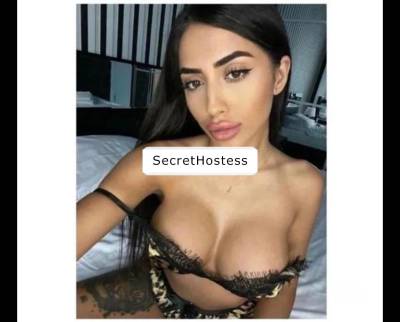 Sibel.Best BJ.NO RUSH!☎️Partygirl in Bradford