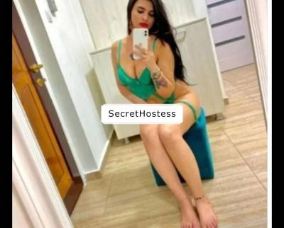 new girl party only outcall Sonya in Stoke-on-Trent