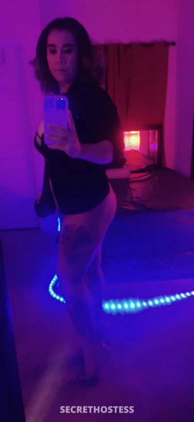 Sophie 31Yrs Old Escort Northern Virginia Image - 5