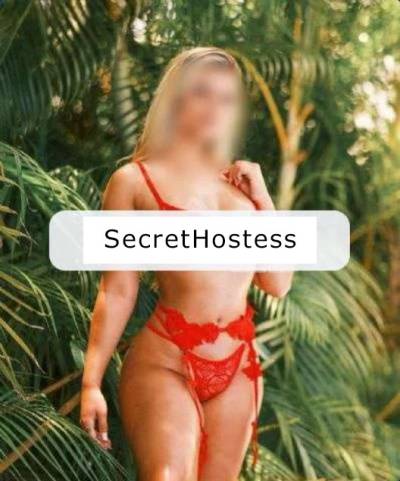 Sophie Andrade 30Yrs Old Escort Size 10 Redruth Image - 1