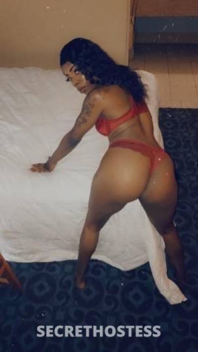 Starlisa 25Yrs Old Escort Memphis TN Image - 2