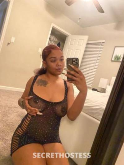 Starr 18Yrs Old Escort Los Angeles CA Image - 0