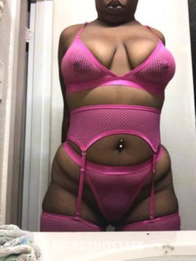 Suki 22Yrs Old Escort Charlotte NC Image - 1