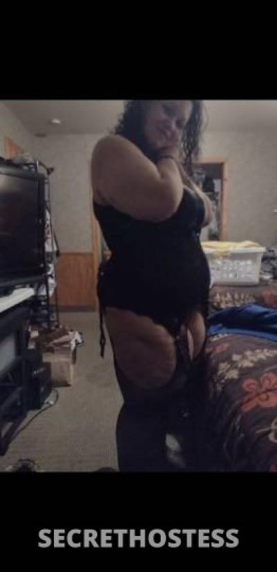 Sweetpea 36Yrs Old Escort Tacoma WA Image - 1