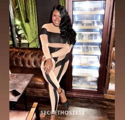 Tia,OutcallsOnly 27Yrs Old Escort Pittsburgh PA Image - 2