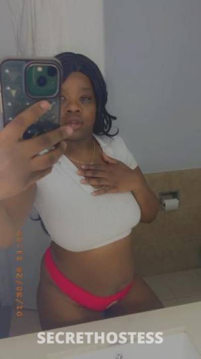 Tiffany 26Yrs Old Escort Odessa TX Image - 0