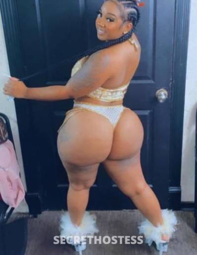 Tiny 28Yrs Old Escort Macon GA Image - 2