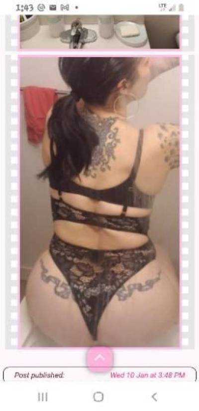 Tiny 36Yrs Old Escort Portland OR Image - 2