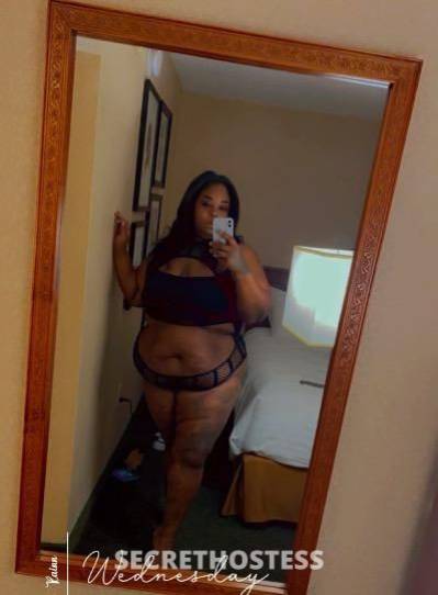 WhitneySowet 29Yrs Old Escort Raleigh NC Image - 1