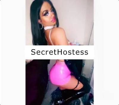 XoBarbiemaddy 21Yrs Old Escort Size 6 Chelmsford Image - 2