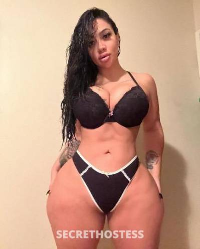 25 Year Old Colombian Escort Detroit MI - Image 3