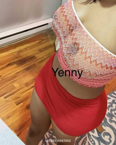 Yenny 28Yrs Old Escort North Jersey Image - 0