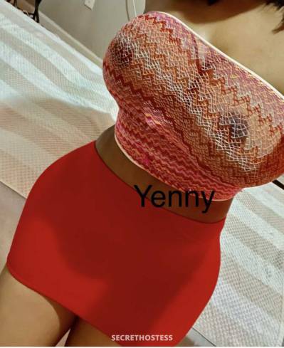 Yenny 28Yrs Old Escort North Jersey Image - 1