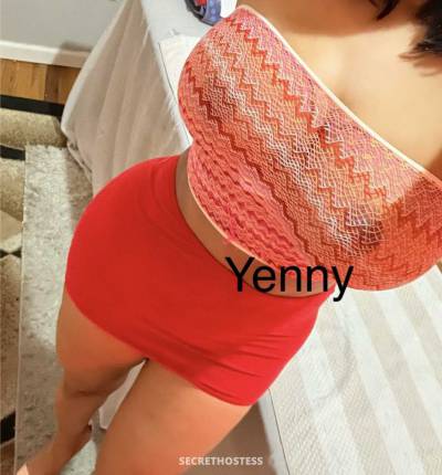 Yenny 28Yrs Old Escort North Jersey Image - 3