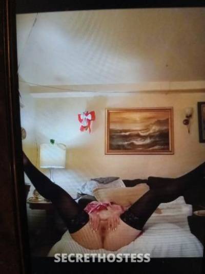 Youcancallmewhateveryouwan 44Yrs Old Escort Erie PA Image - 2