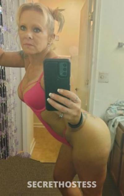 Zoe 36Yrs Old Escort Columbia SC Image - 2