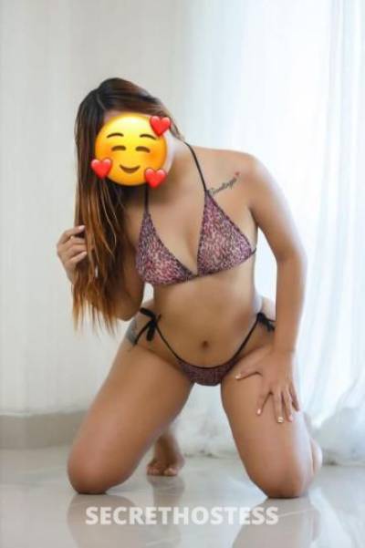 doll 26Yrs Old Escort Boston MA Image - 1