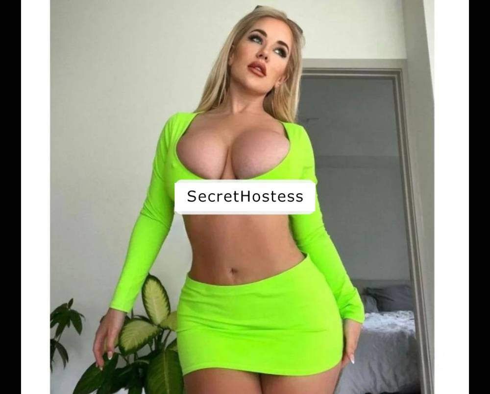 AISHA 25Yrs Old Escort Horsham Image - 0
