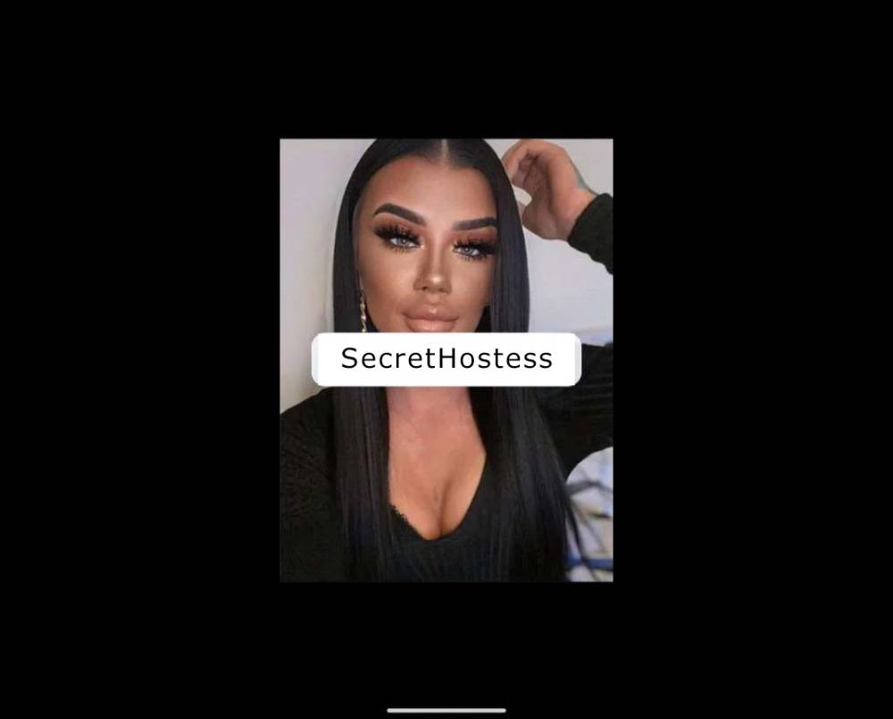 AngelCarmen 24Yrs Old Escort Newport Image - 0
