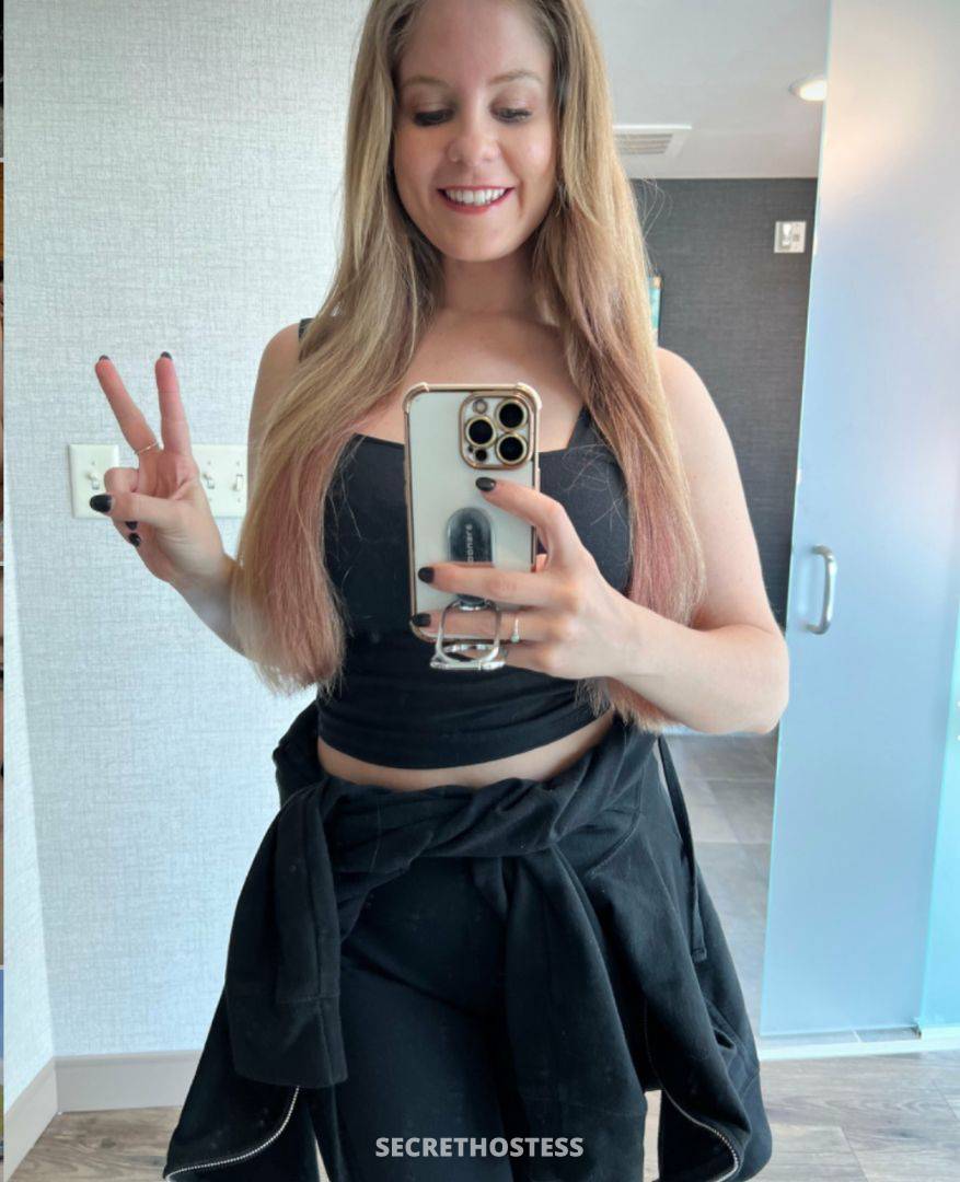 Anna 26Yrs Old Escort St. George UT Image - 0