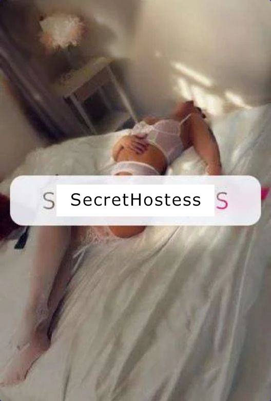 Aria&nbsp;Fae 32Yrs Old Escort Size 6 Swansea Image - 1