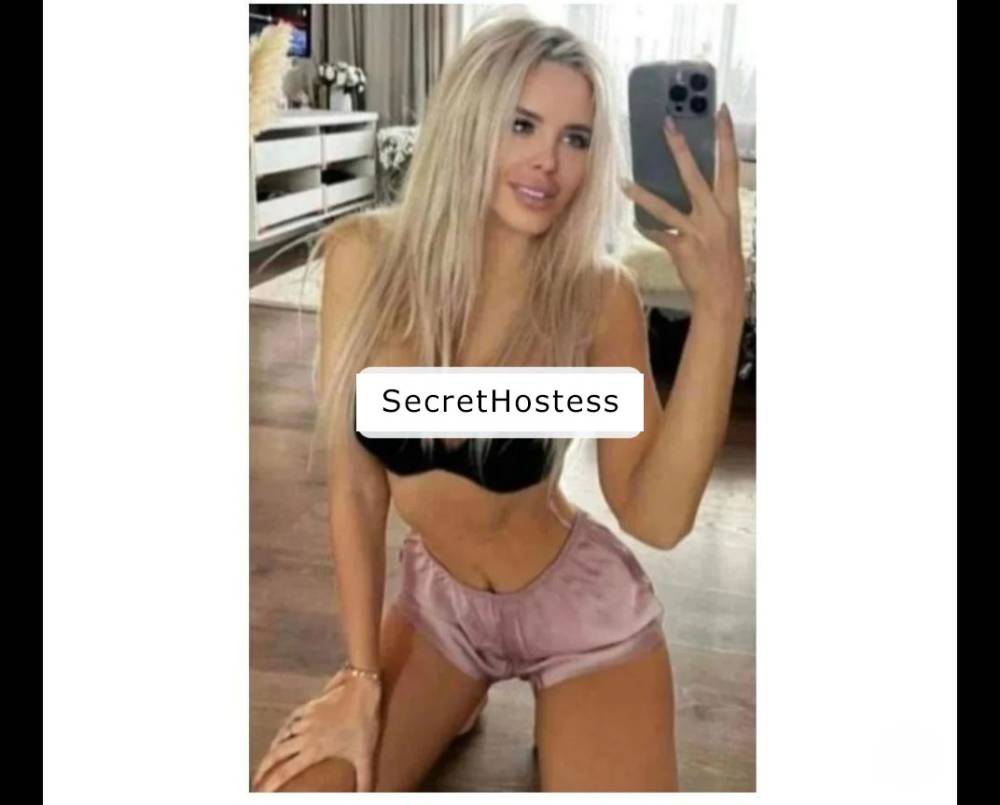 DenyyBestServic 24Yrs Old Escort Guildford Image - 0