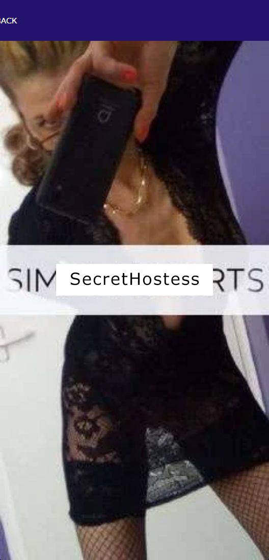 Dundee&nbsp;Carmen 41Yrs Old Escort Size 10 Dundee Image - 2