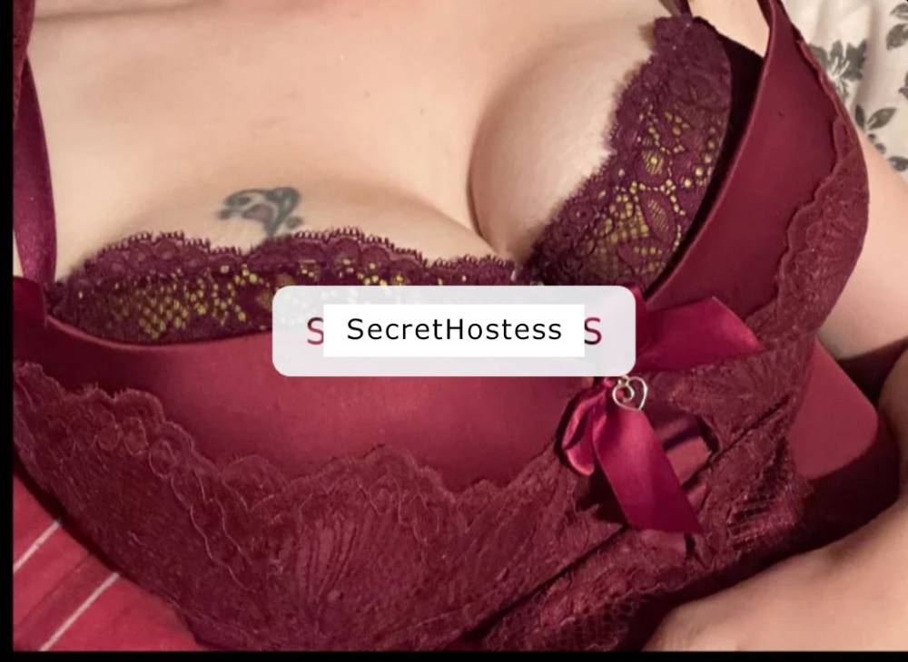 Feefee23 32Yrs Old Escort Size 8 Newcastle upon Tyne Image - 0