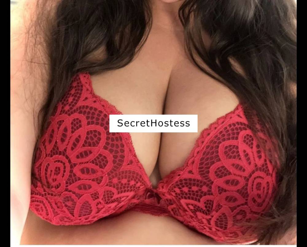 Hairy696969 35Yrs Old Escort Size 16 Newquay Image - 0