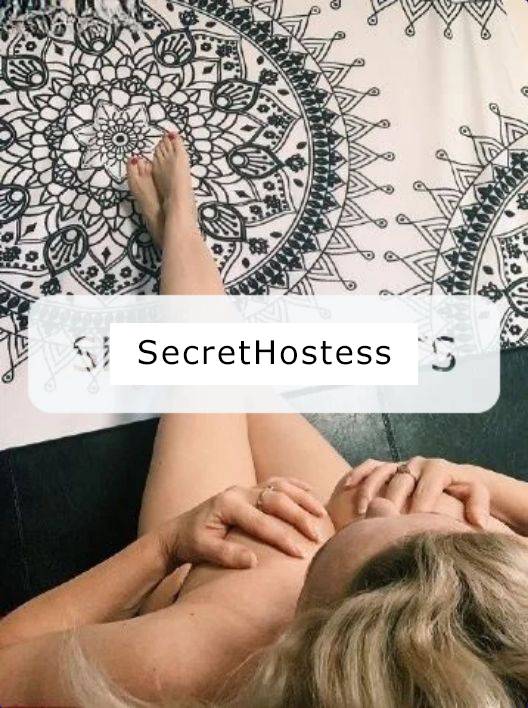 Holistic&nbsp;Erotica 39Yrs Old Escort Neath Image - 1