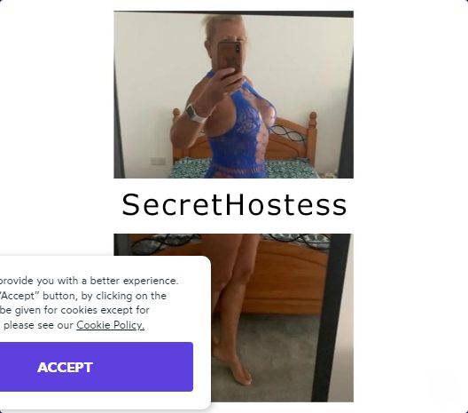 Judy 55Yrs Old Escort Size 10 Wigan Image - 2
