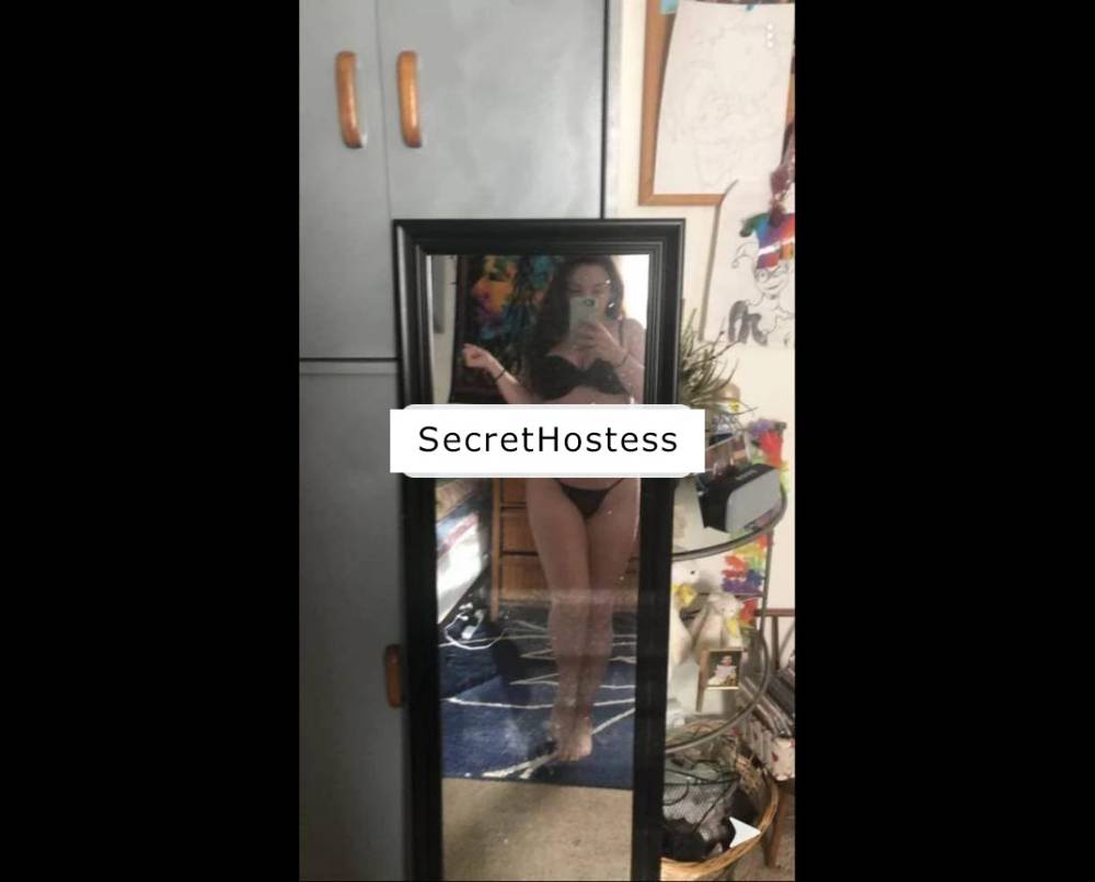 Keria 25Yrs Old Escort Salford Image - 0