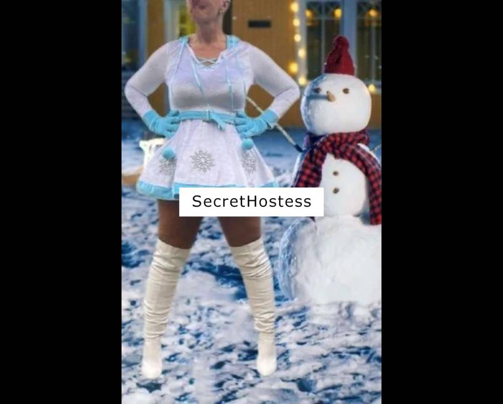 Khloe&nbsp;Uk 52Yrs Old Escort Worcester Image - 0