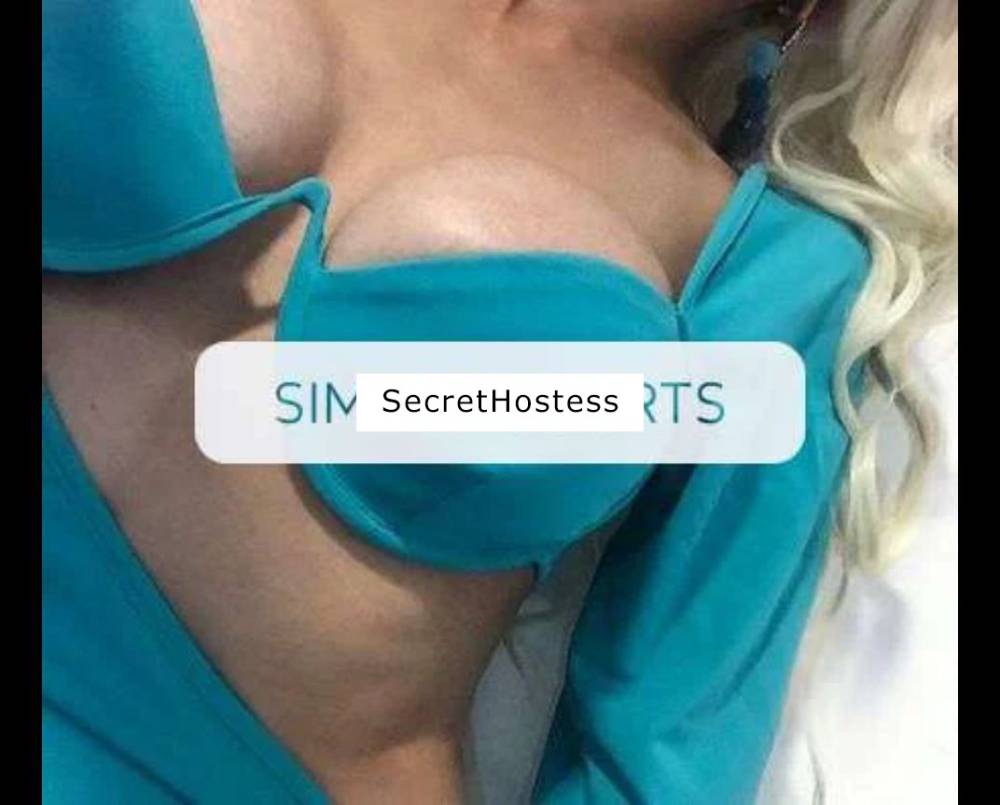 LISA 35Yrs Old Escort Size 10 175CM Tall Horsham Image - 0