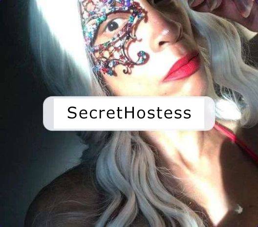 LISA 35Yrs Old Escort Size 10 175CM Tall Horsham Image - 2