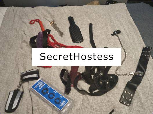 MistressDiaz 33Yrs Old Escort Size 12 Bridgwater Image - 3