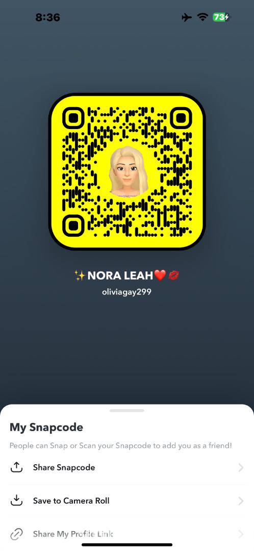 Nora 25Yrs Old Escort Torrington CT Image - 0