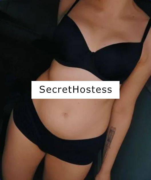 Pinky&nbsp;Lily 26Yrs Old Escort Size 10 170CM Tall Preston Image - 3