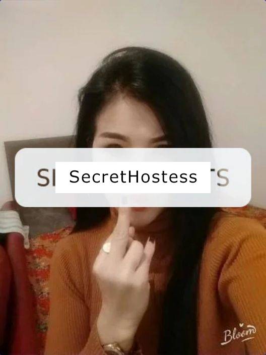 Sarah_sexy_oriental 35Yrs Old Escort Size 10 Aberdeen Image - 2